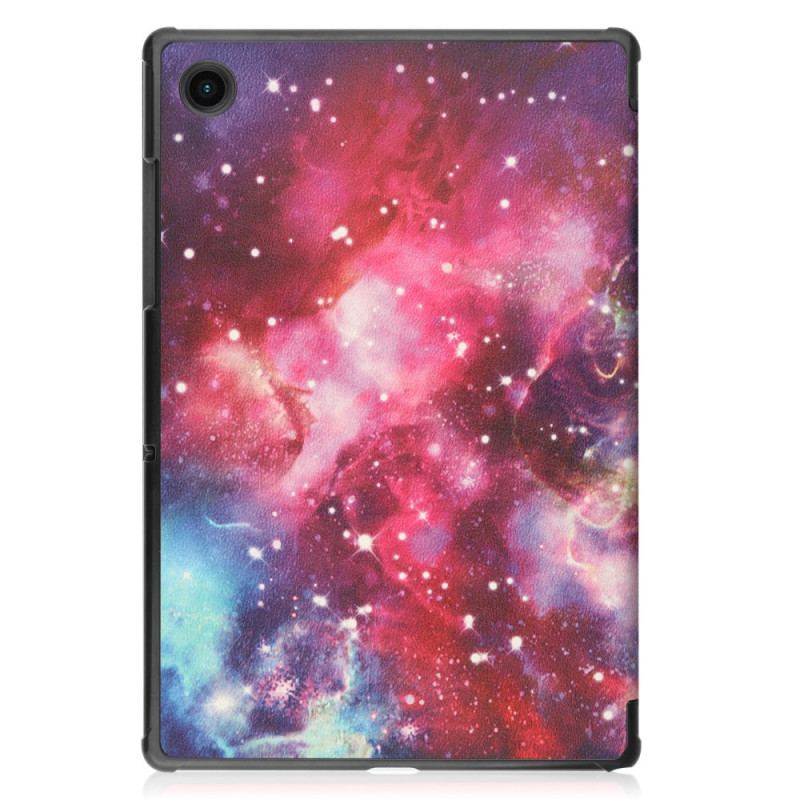 Capa De Celular Para Samsung Galaxy Tab A8 (2021) Espaço Reforçado