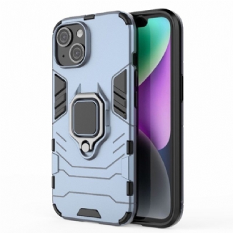 Capa De Celular Para iPhone 15 Plus Resistente Ao Anel