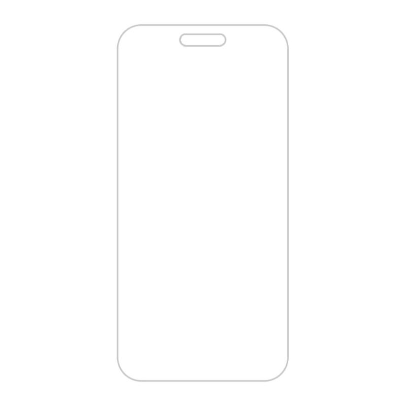 Protetor De Tela Para iPhone 15 Plus / 15 Pro Max