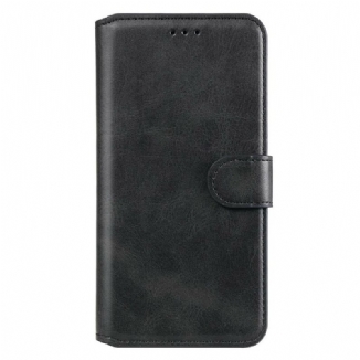 Capa Flip Para iPhone 13 Pro Max Congeladas