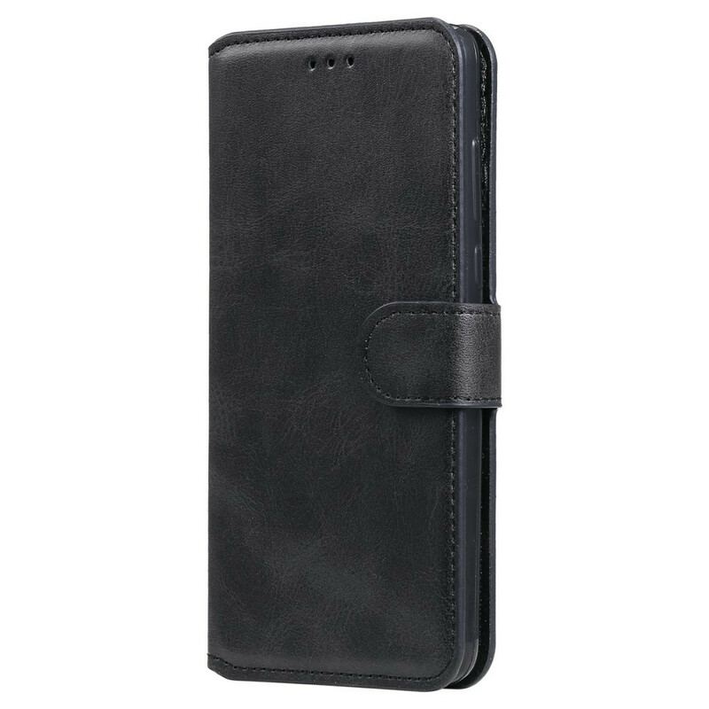 Capa Flip Para iPhone 13 Pro Max Congeladas