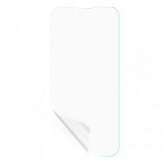 Protetor De Tela Para iPhone 13 Pro Max