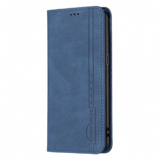 Capa De Celular Para Oppo Find X5 Lite Flip Binfen Color Clássico