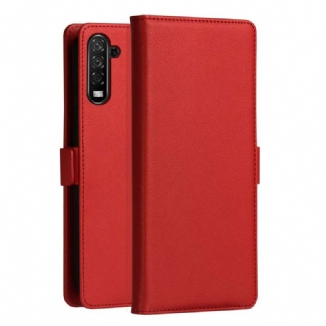 Capa Flip Para Samsung Galaxy Note 10 Série Dzgogo Milo