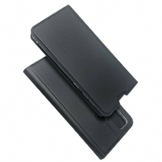 Capa De Celular Para Samsung Galaxy M31 Flip Fecho Magnético