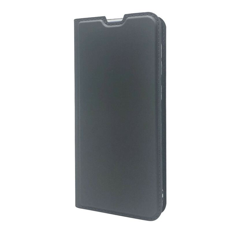 Capa De Celular Para Samsung Galaxy M31 Flip Fecho Magnético