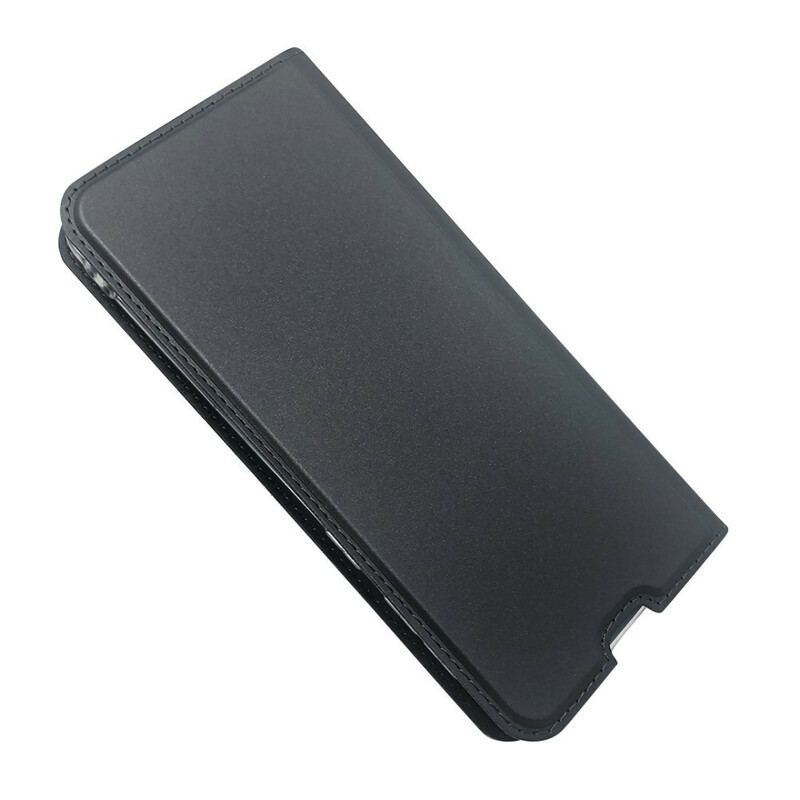 Capa De Celular Para Samsung Galaxy M31 Flip Fecho Magnético