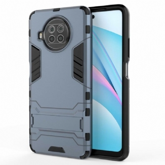 Capa Para Xiaomi Redmi Note 9 Pro 5G Ultra Resistente