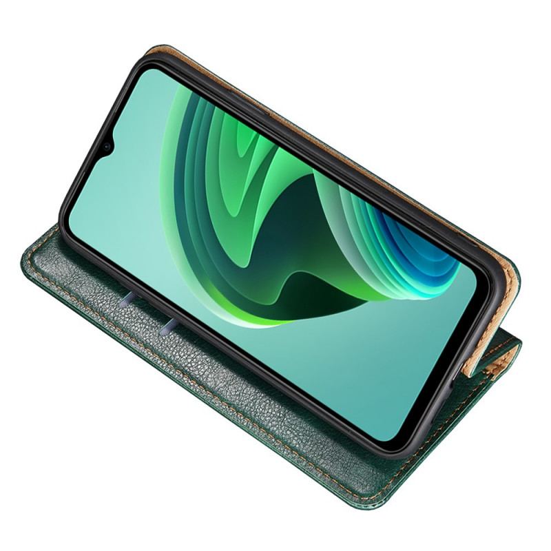 Capa De Celular Para Oppo Find X5 Flip Cor Sólida