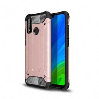 Capa Para Huawei P Smart 2020 Sobrevivente