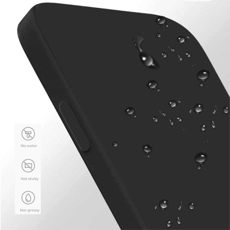 Capa De Celular Para Xiaomi Redmi 10A Acabamento Emborrachado