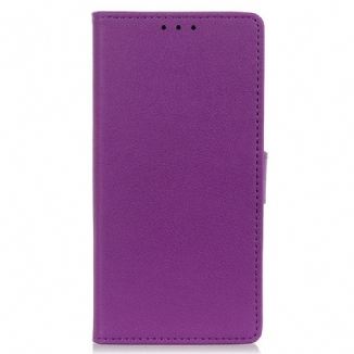 Capa Flip Para Xiaomi Redmi 10A Clássico