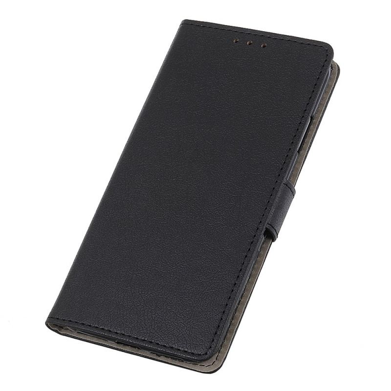 Capa Flip Para Xiaomi Redmi 10A Clássico