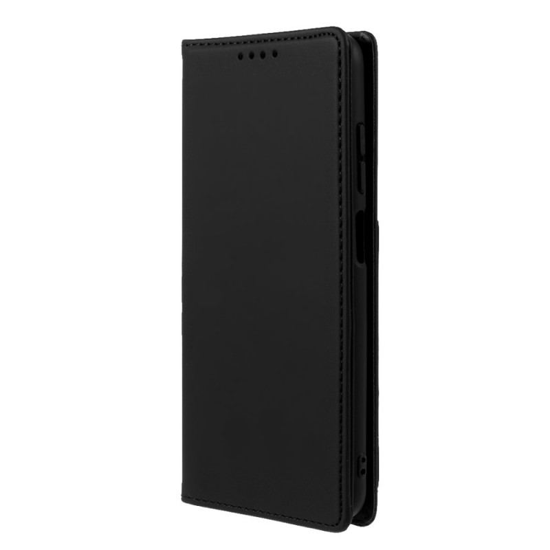 Capa De Celular Para Samsung Galaxy A03s Flip Suporte Para Cartão