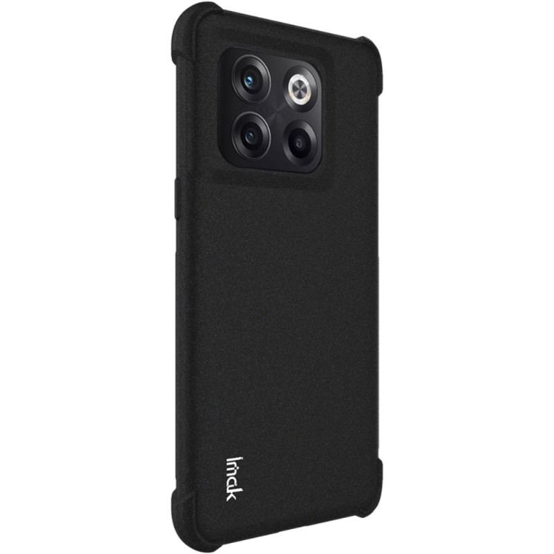 Capa Para OnePlus 10T 5G Imak Reforçado