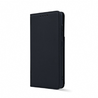 Capa De Celular Para Samsung Galaxy A31 Flip Suporte Para Cartão