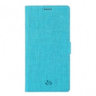 Capa De Celular Para Samsung Galaxy A31 Flip Vili Dmx Texturizado