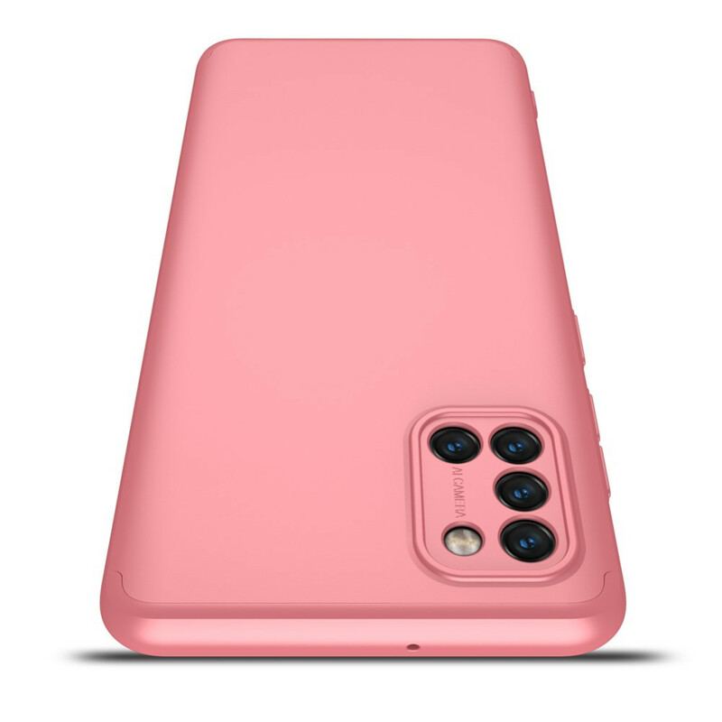 Capa Para Samsung Galaxy A31 Destacável Gkk