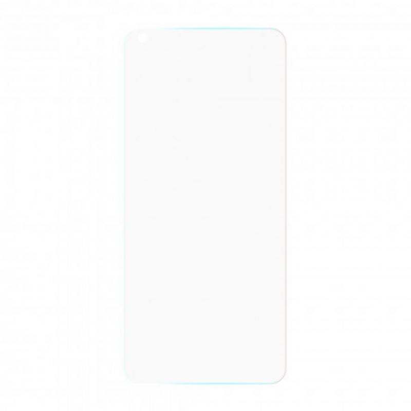 Protetor De Tela Para Oppo Find X3 / X3 Pro Lcd