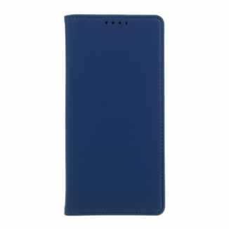 Capa De Celular Para Samsung Galaxy Note 20 Flip Suporte Para Cartão