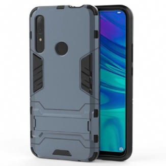 Capa Para Huawei P Smart Z Ultra Resistente