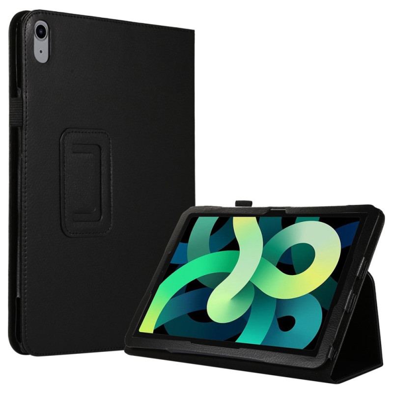 Capa De Celular Para iPad 10.9" (2022) Dois Córregos