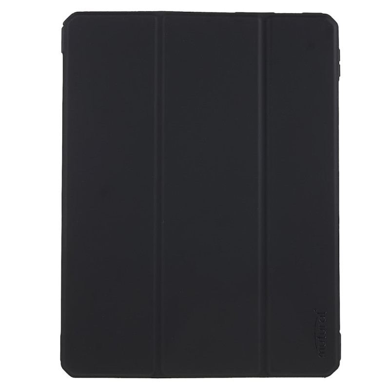 Capa De Celular Para iPad 10.9" (2022) Mutural Clássico