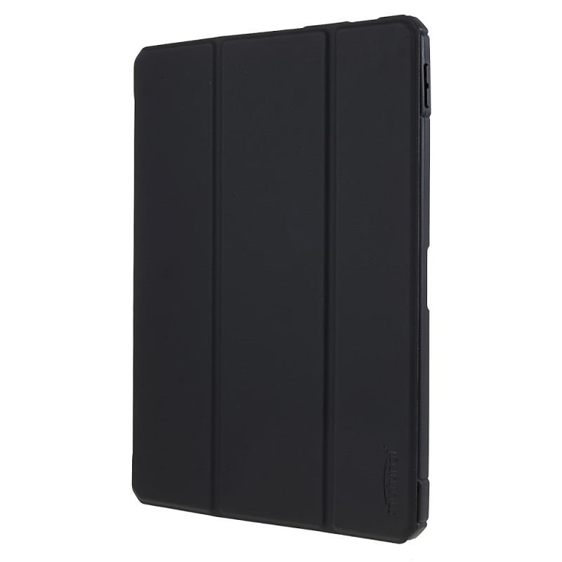 Capa De Celular Para iPad 10.9" (2022) Mutural Clássico