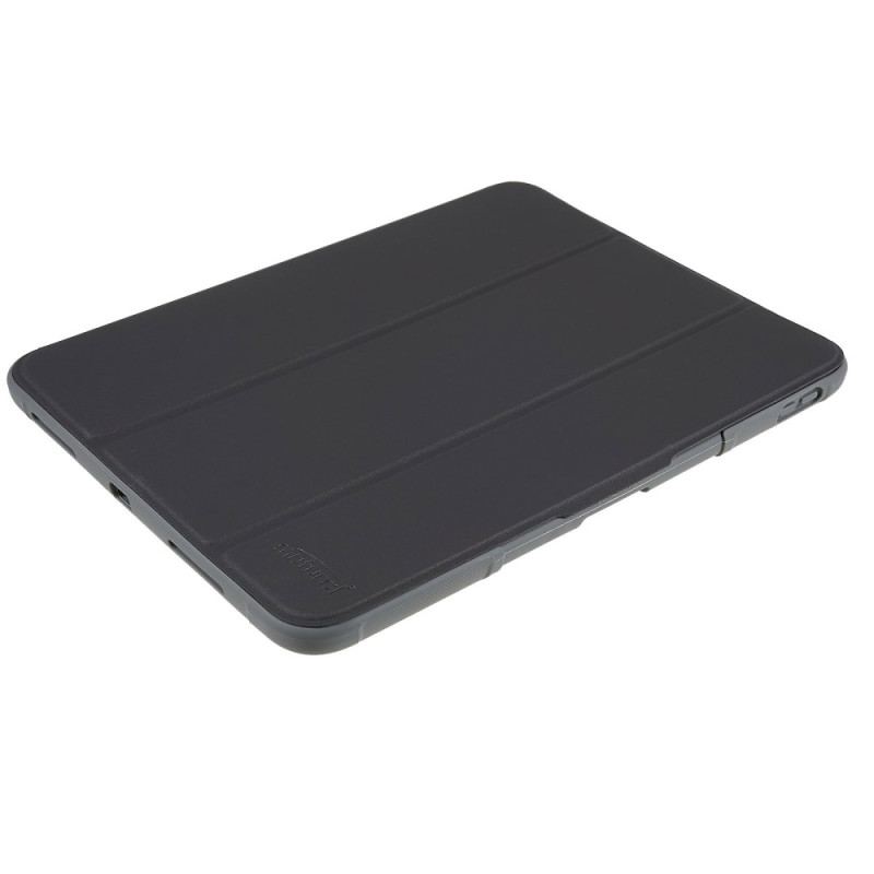 Capa De Celular Para iPad 10.9" (2022) Mutural Reforçado