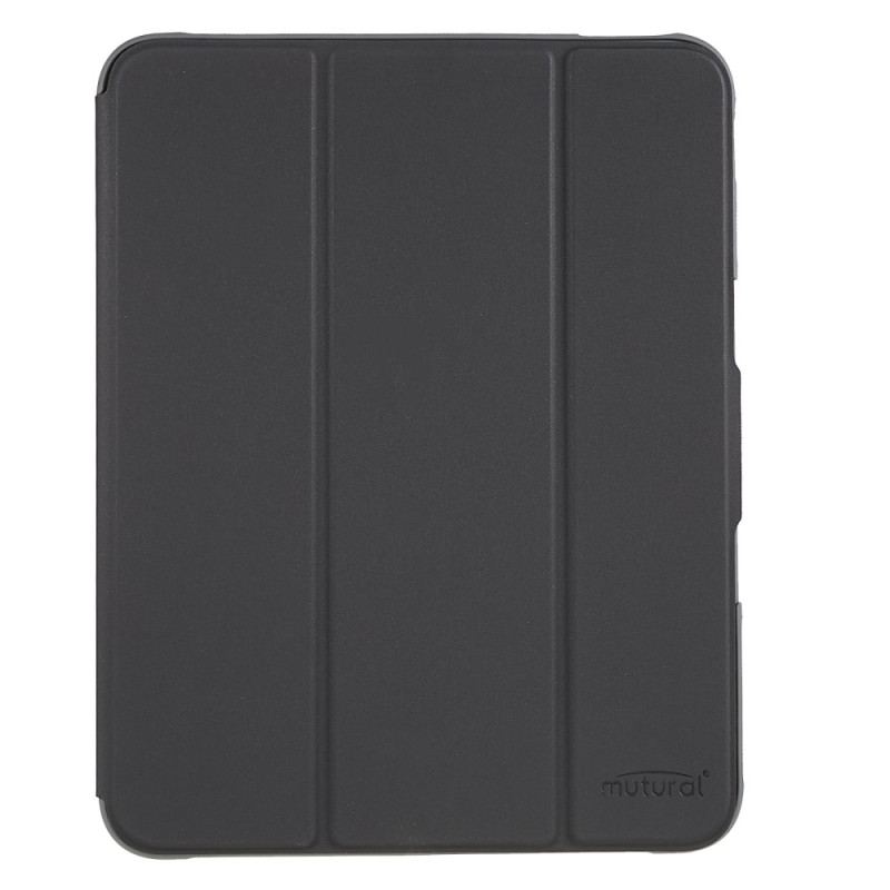 Capa De Celular Para iPad 10.9" (2022) Mutural Reforçado