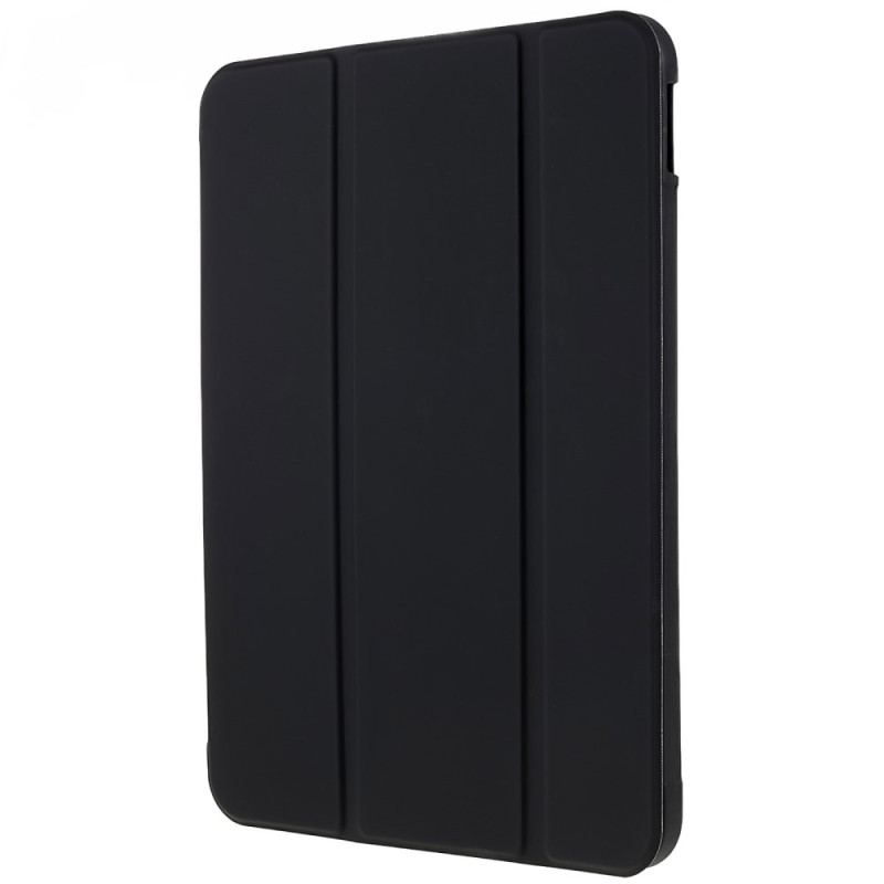 Capa Para iPad 10.9" (2022) Interior Em Favo De Mel