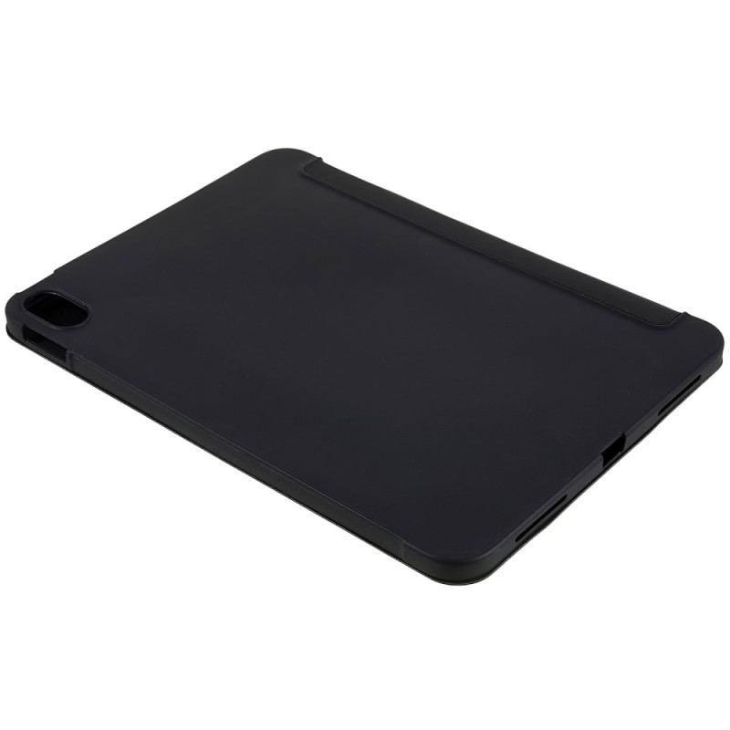 Capa Para iPad 10.9" (2022) Interior Em Favo De Mel