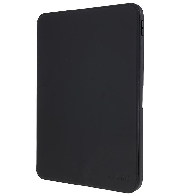 Capa Para iPad 10.9" (2022) Mutural Clássico