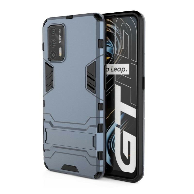 Capa Para Realme GT 5G Ultra Resistente