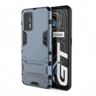 Capa Para Realme GT 5G Ultra Resistente