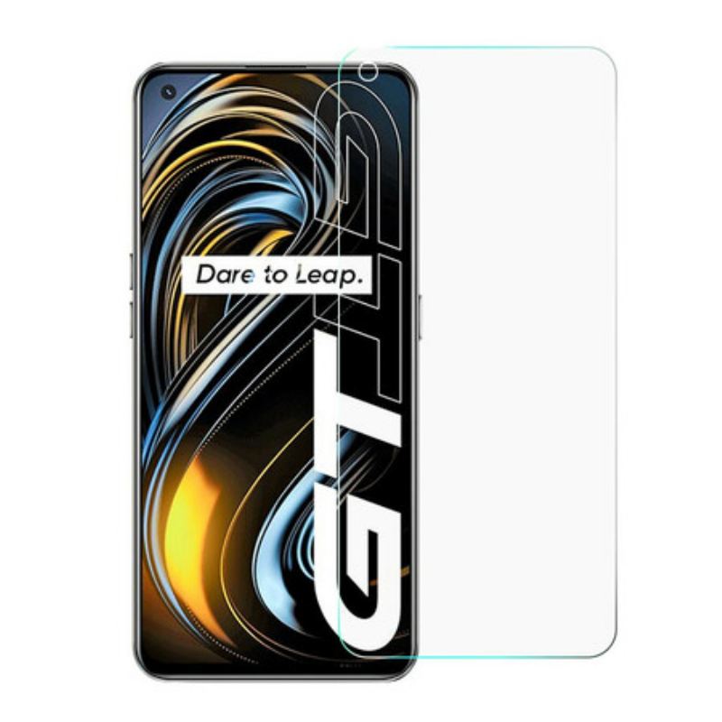 Filme Protetor De Tela Realme Gt 5G