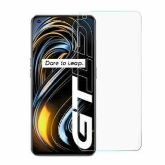 Filme Protetor De Tela Realme Gt 5G