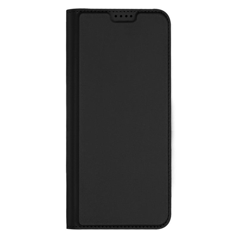 Capa De Celular Para Vivo Y22s Flip Skin Pro Dux Ducis