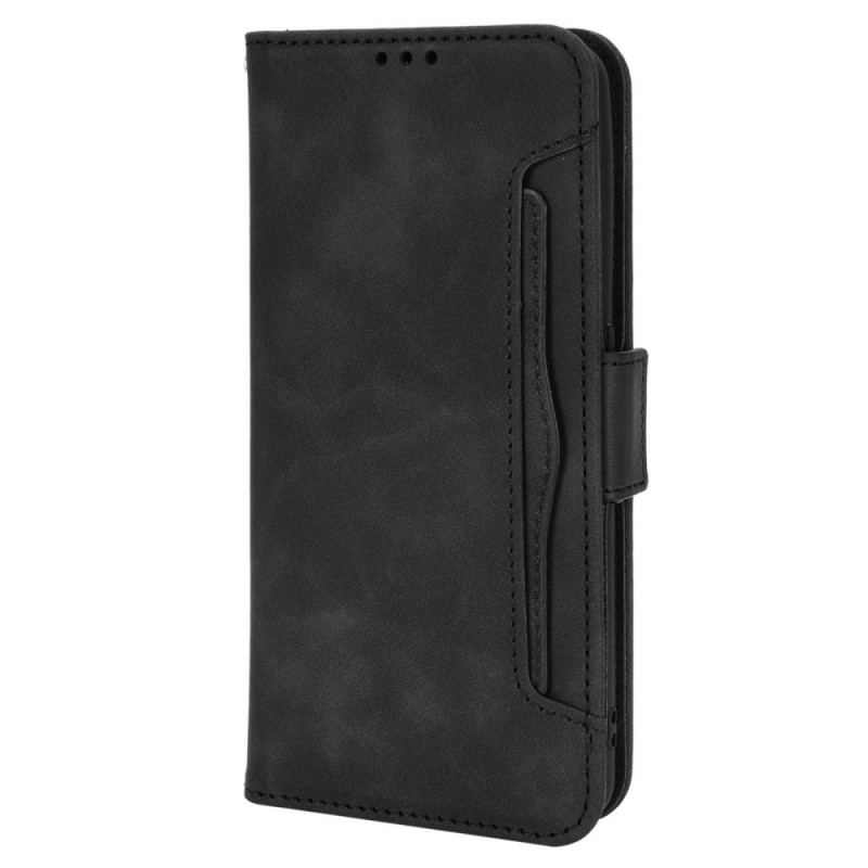 Capa De Celular Para OnePlus Nord CE 2 5G Flip Cetim Imaculado