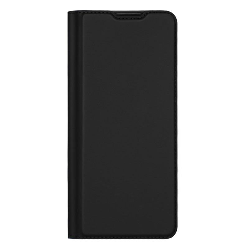 Capa De Celular Para OnePlus Nord CE 2 5G Flip Dux Ducis