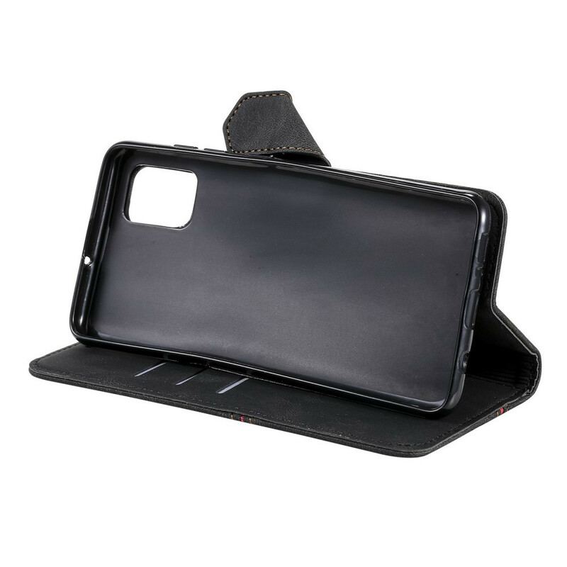 Capa Flip Para Poco M3 Pro 5G Aceno