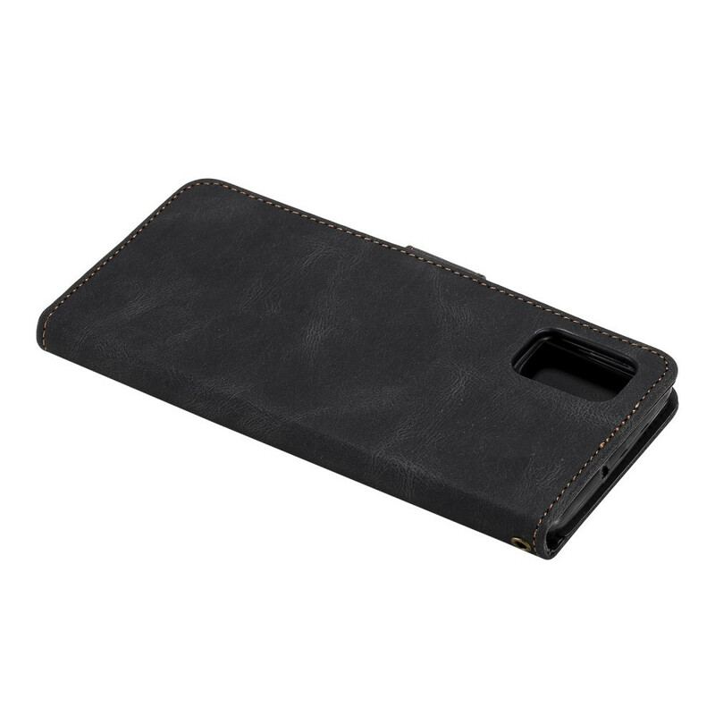 Capa Flip Para Poco M3 Pro 5G Aceno