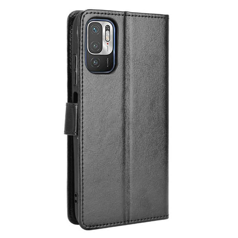 Capa Flip Para Poco M3 Pro 5G Chamativo