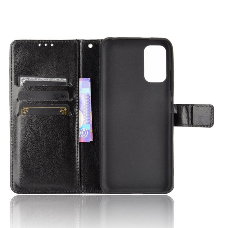 Capa Flip Para Poco M3 Pro 5G Chamativo