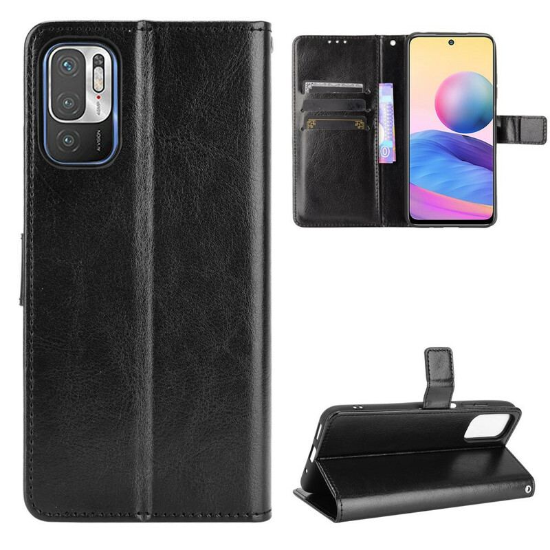 Capa Flip Para Poco M3 Pro 5G Chamativo