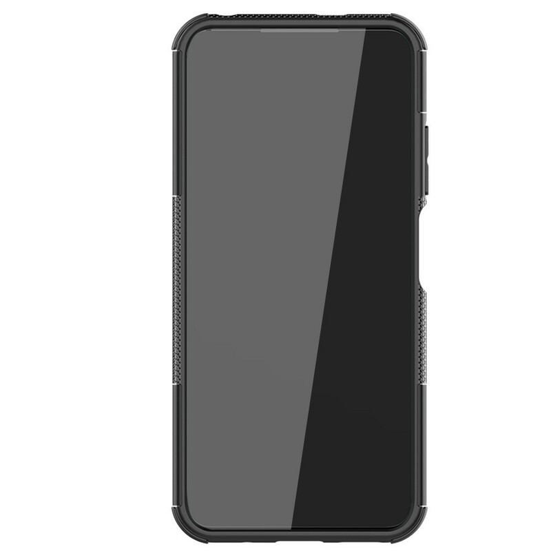 Capa Para Poco M3 Pro 5G Ultra Resistente