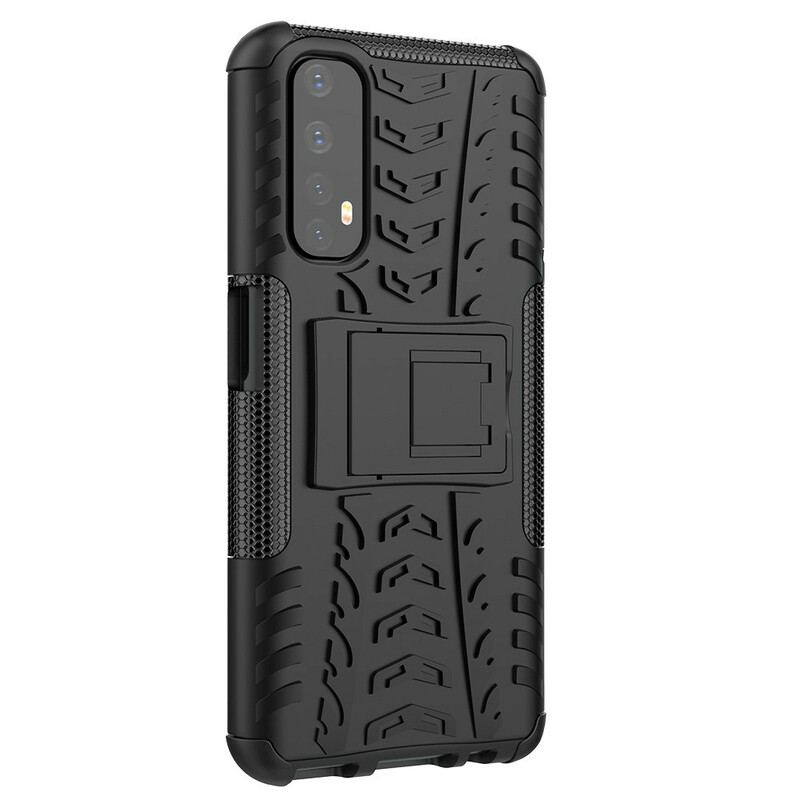 Capa Para Realme 7 Ultra Resistente