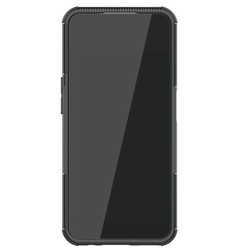 Capa Para Realme 7 Ultra Resistente