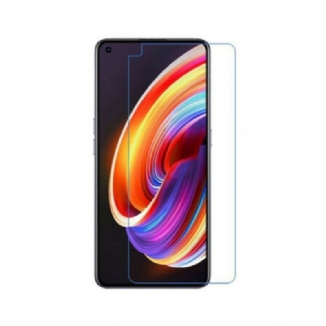 Protetor De Tela Lcd Para Realme 7