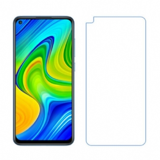 Filme De Proteção De Tela Lcd Para Xiaomi Redmi Note 9